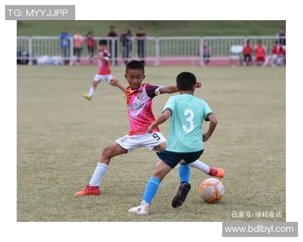 衡南足球崛起之路探索地方足球文化与青少年培养的未来发展方向