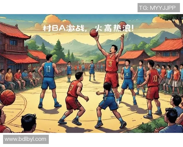 篮球与足球的激情碰撞探讨两项运动的魅力与影响力