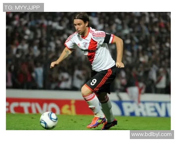 足球英语单词发音指南让你轻松掌握足球相关词汇的正确读音