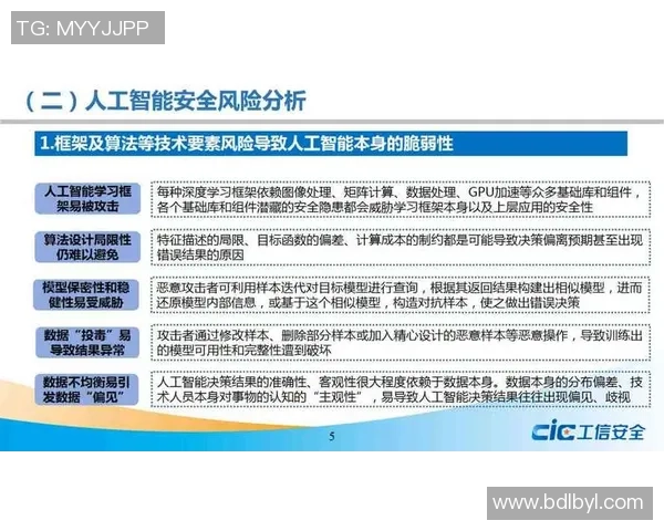足球技术的多维分类探讨与实战应用分析 足球技术的多维分类探讨与实战应用分析
