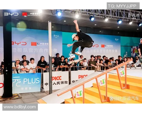 赛后分析:北京滑板队与深圳滑板队战术对决的深度解析与启示 赛后分析:北京滑板队与深圳滑板队战术对决的深度解析与启示