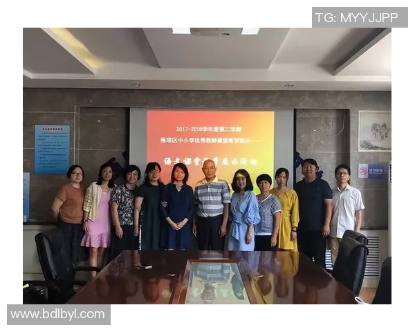 郑熠足球:探索年轻球员的成长之路与未来发展潜力 郑熠足球:探索年轻球员的成长之路与未来发展潜力