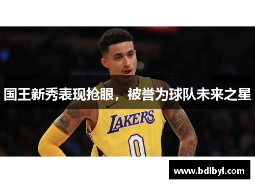 国王新秀表现抢眼，被誉为球队未来之星
